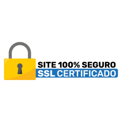 certificado1-1024x1024